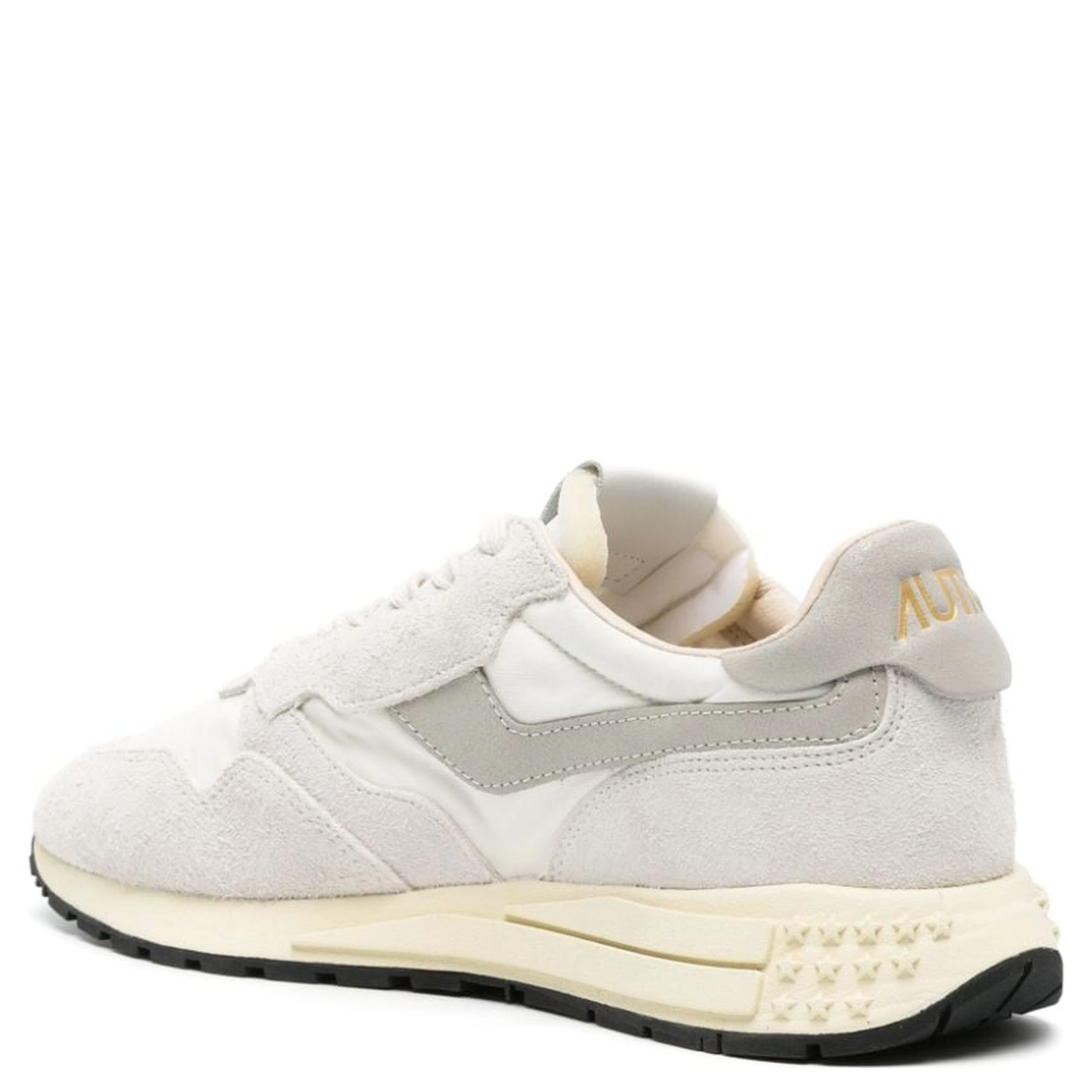AUTRY Sneakers