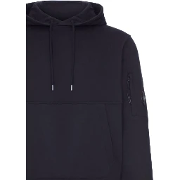 C.P. COMPANY Sweaters