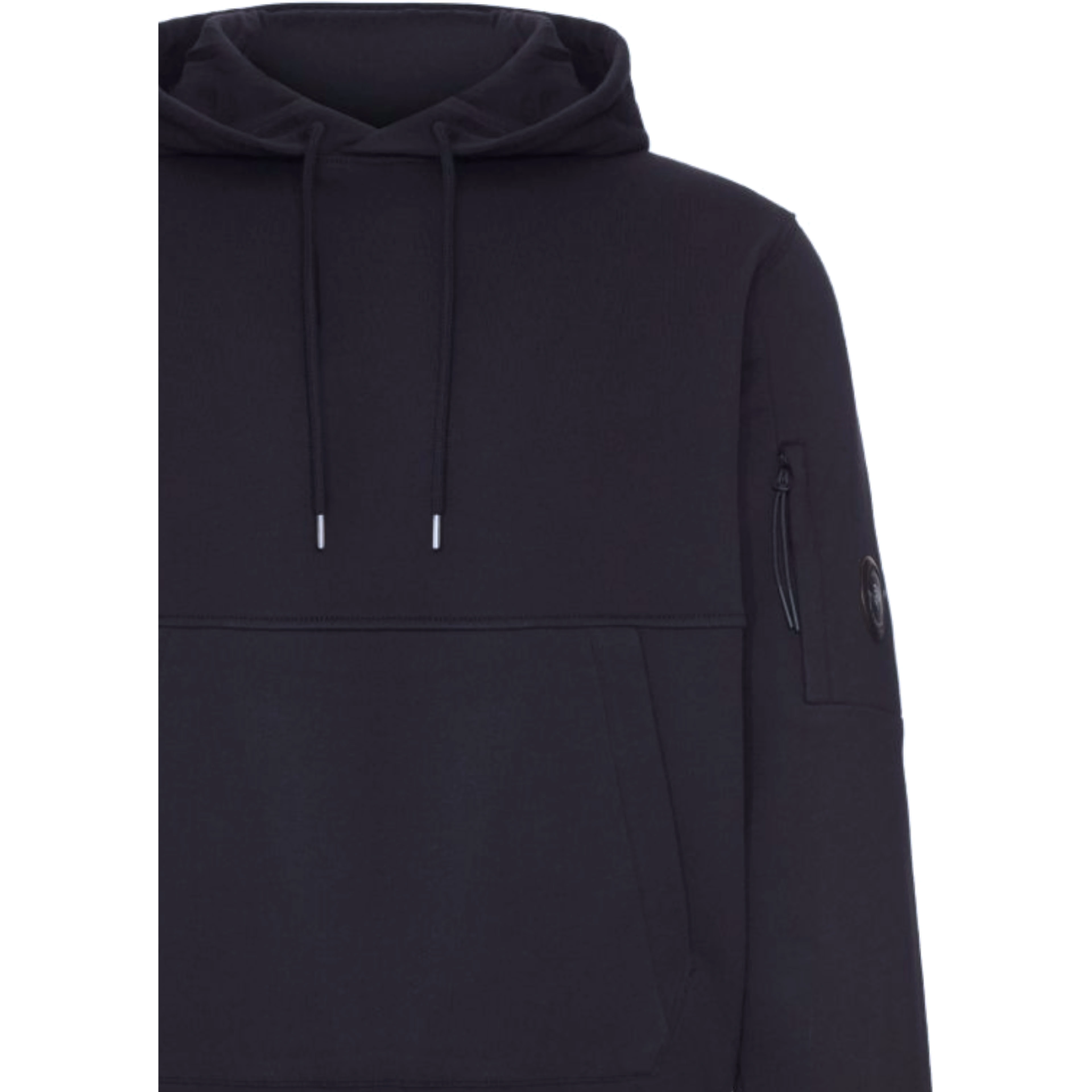 C.P. COMPANY Sweaters