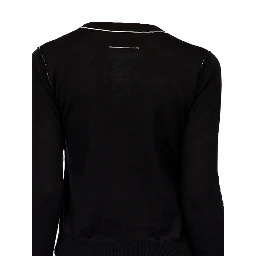 MM6 Maison Margiela Sweaters