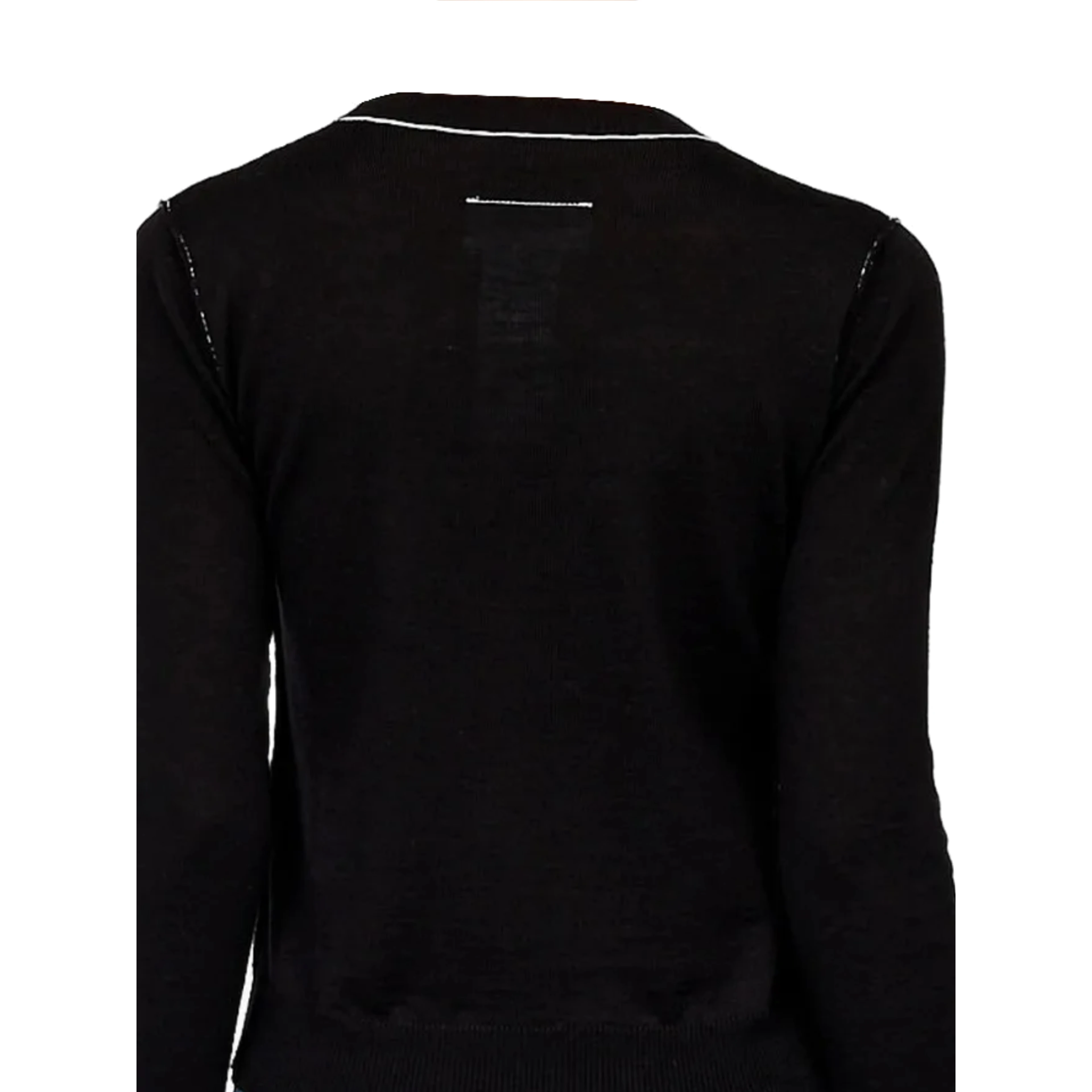 MM6 Maison Margiela Sweaters