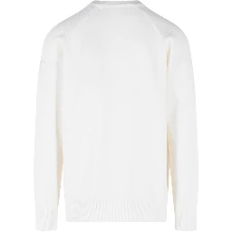C.P. COMPANY Sweaters
