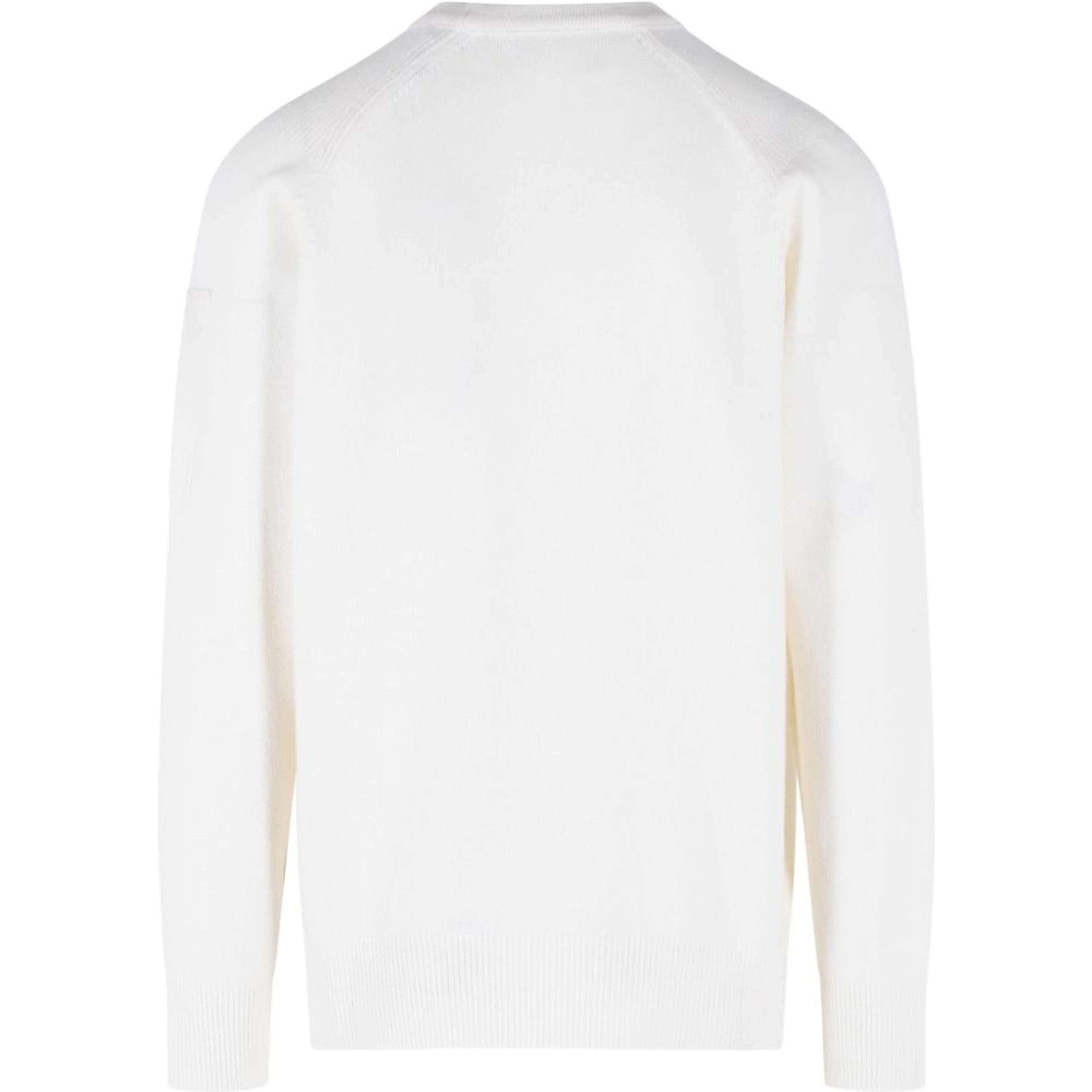 C.P. COMPANY Sweaters