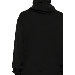 C.P. COMPANY Sweaters Black