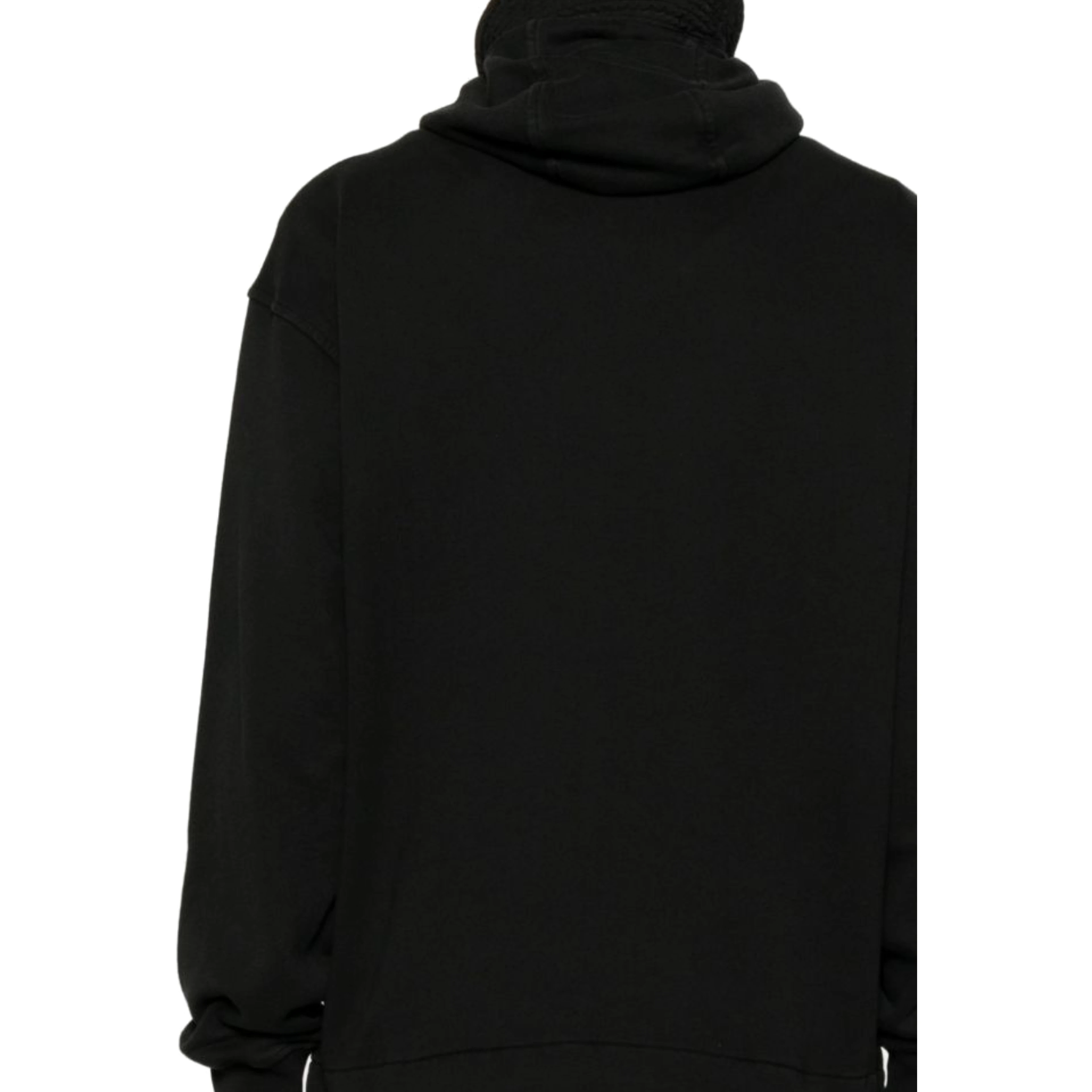 C.P. COMPANY Sweaters Black