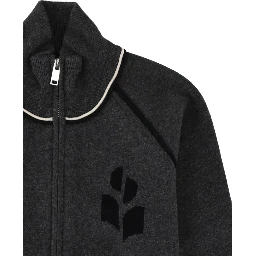 MARANT ETOILE Sweaters