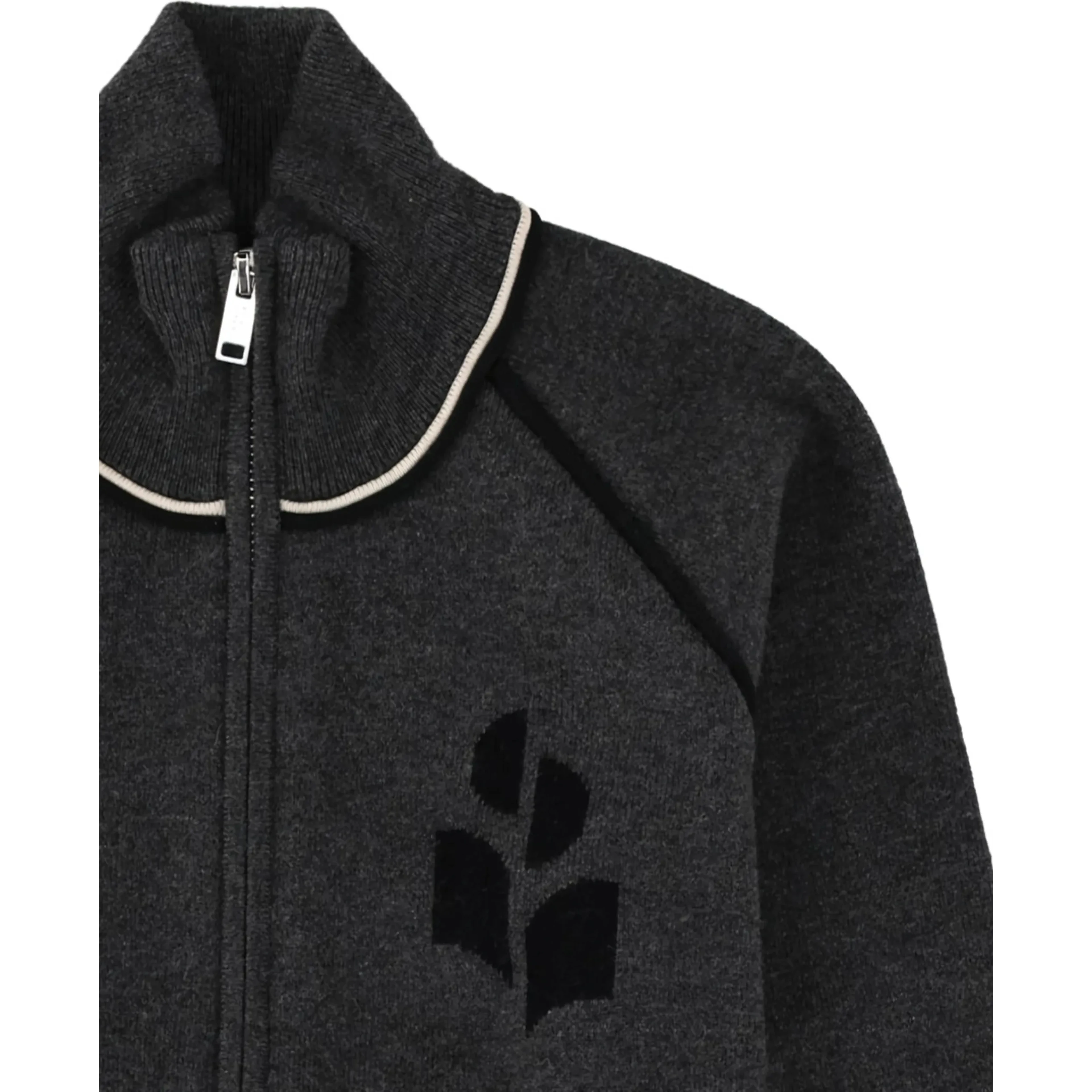 MARANT ETOILE Sweaters