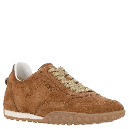 Tod's Sneakers