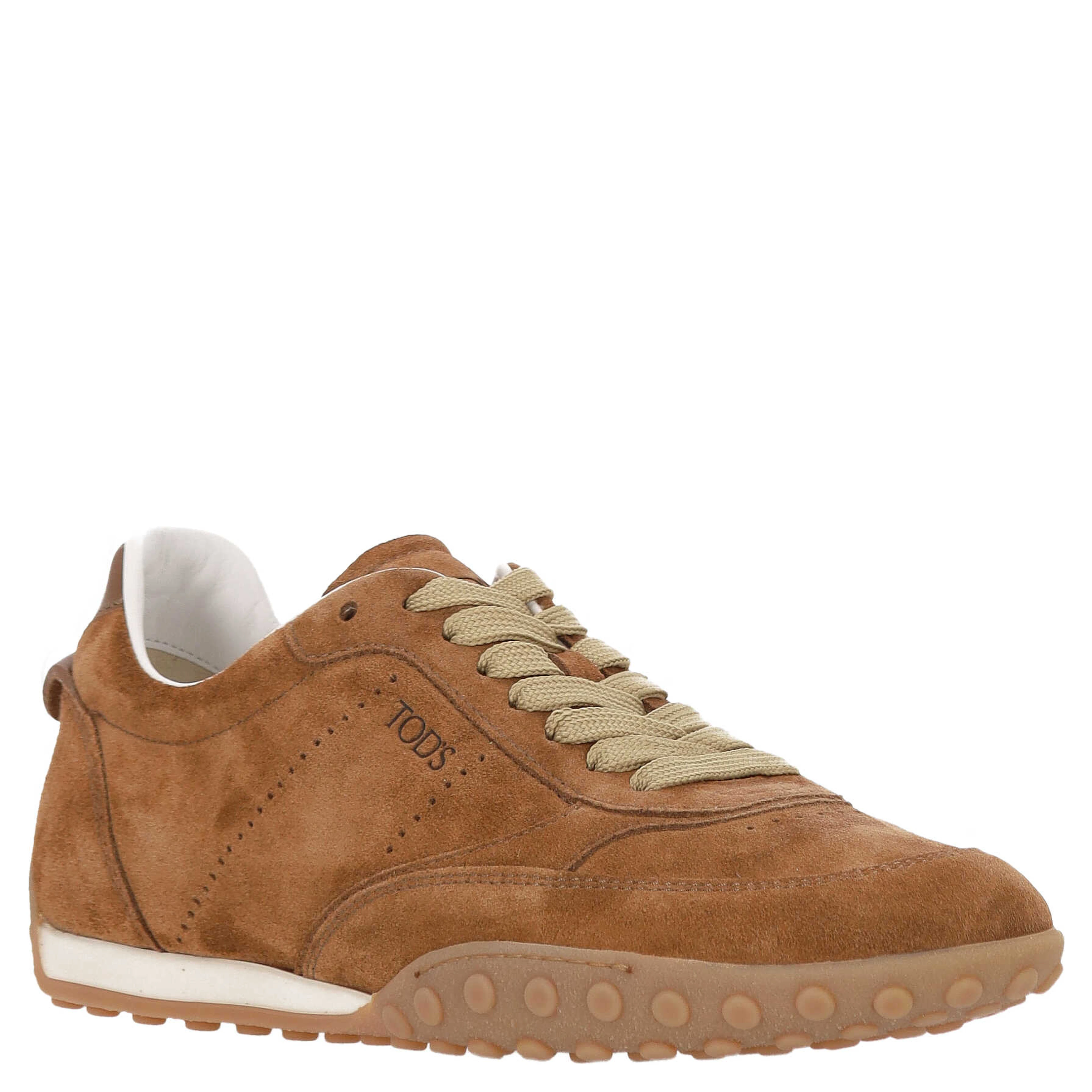 Tod's Sneakers