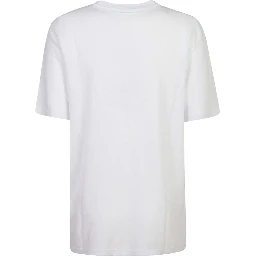 MARANT ETOILE Shirts