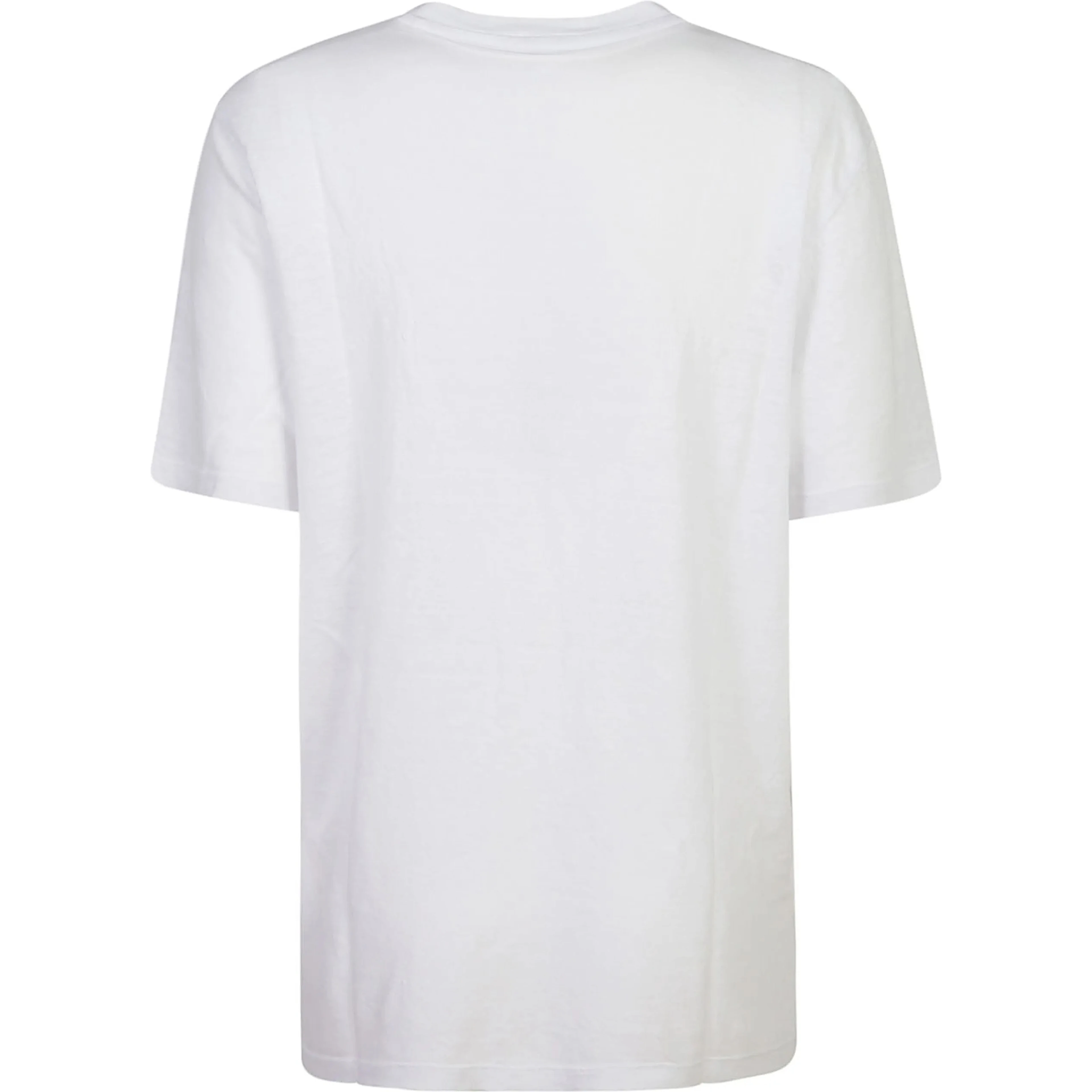 MARANT ETOILE Shirts