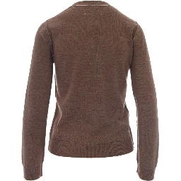 MM6 Maison Margiela Sweaters
