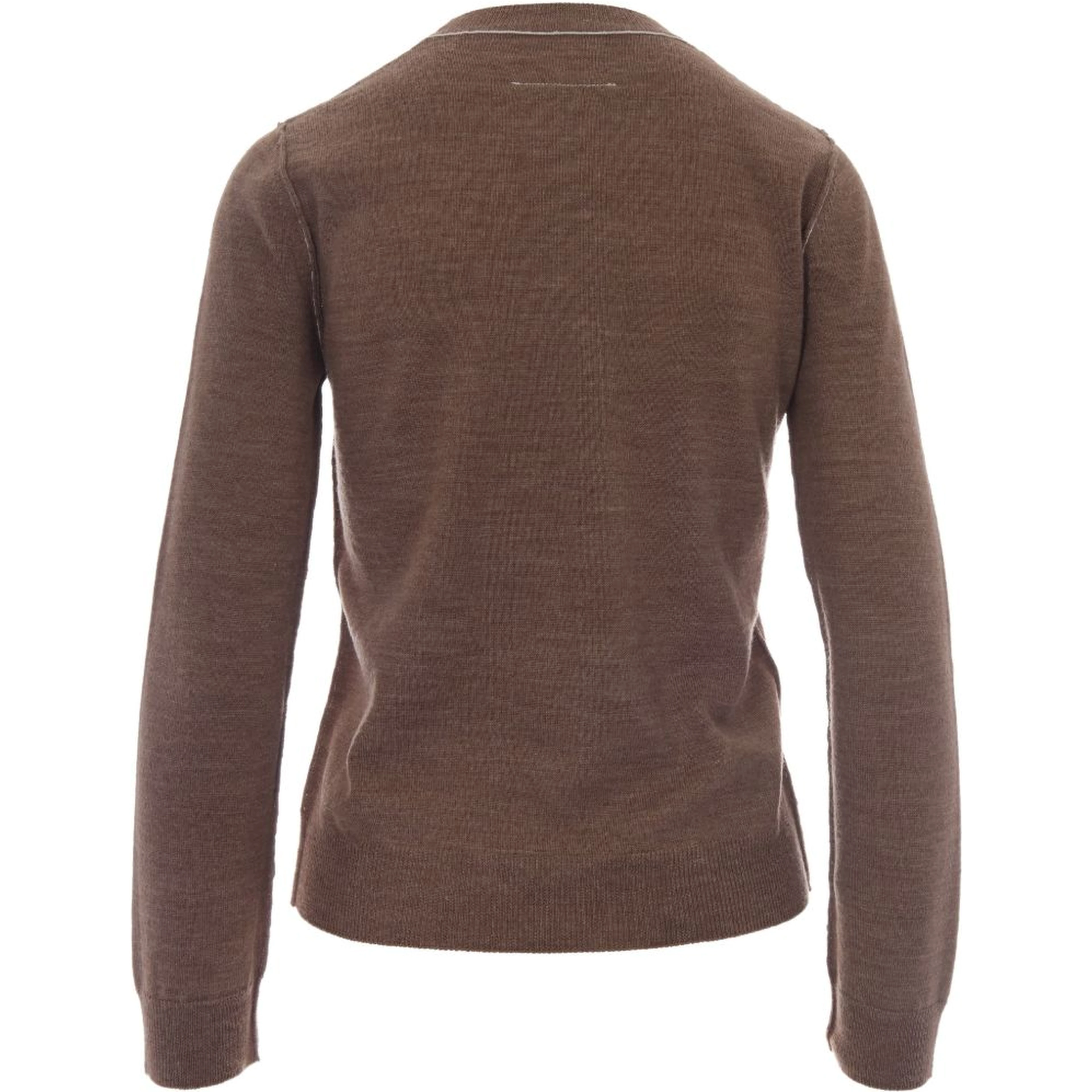 MM6 Maison Margiela Sweaters