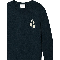 MARANT Sweaters