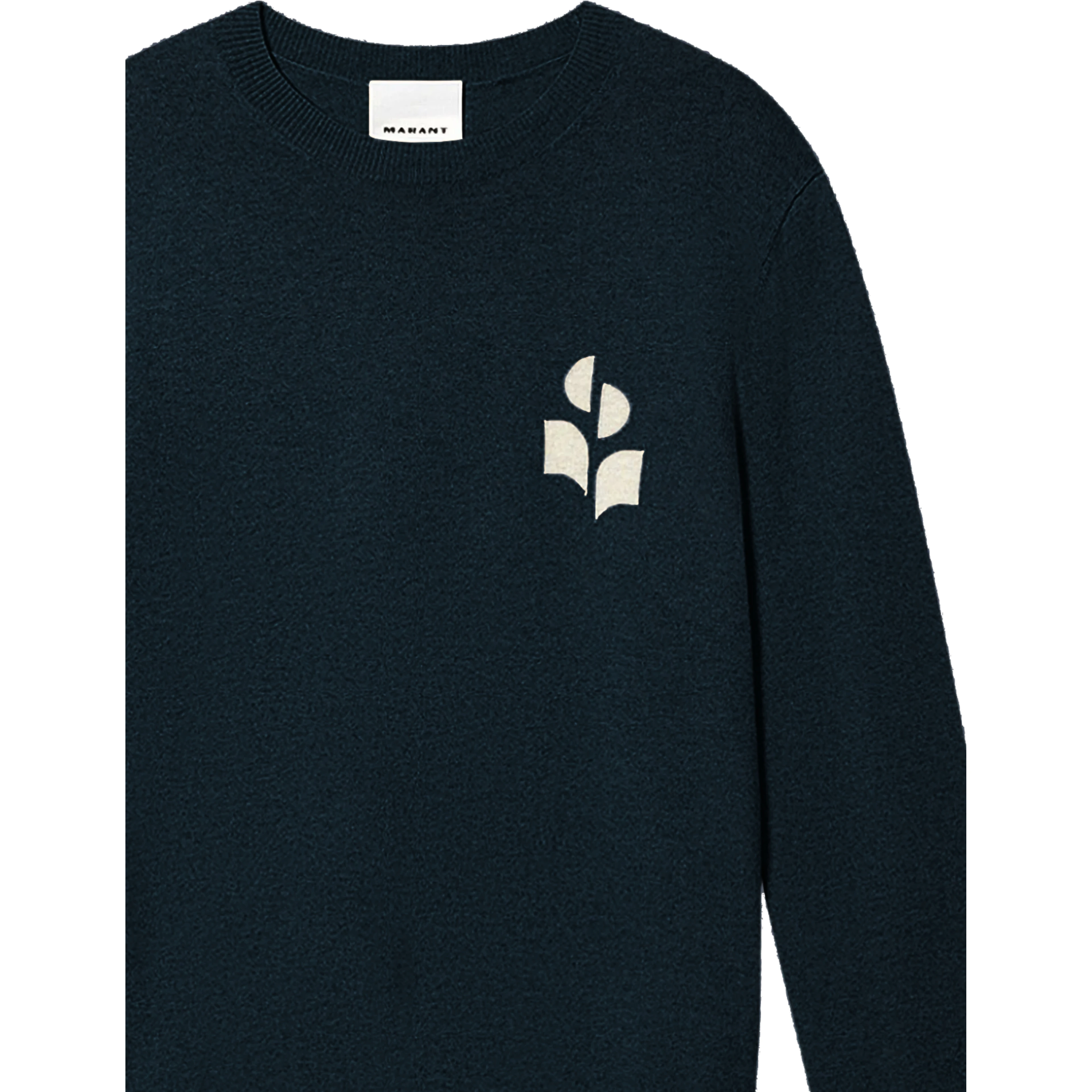 MARANT Sweaters