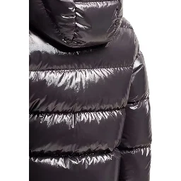 Moncler Jackets