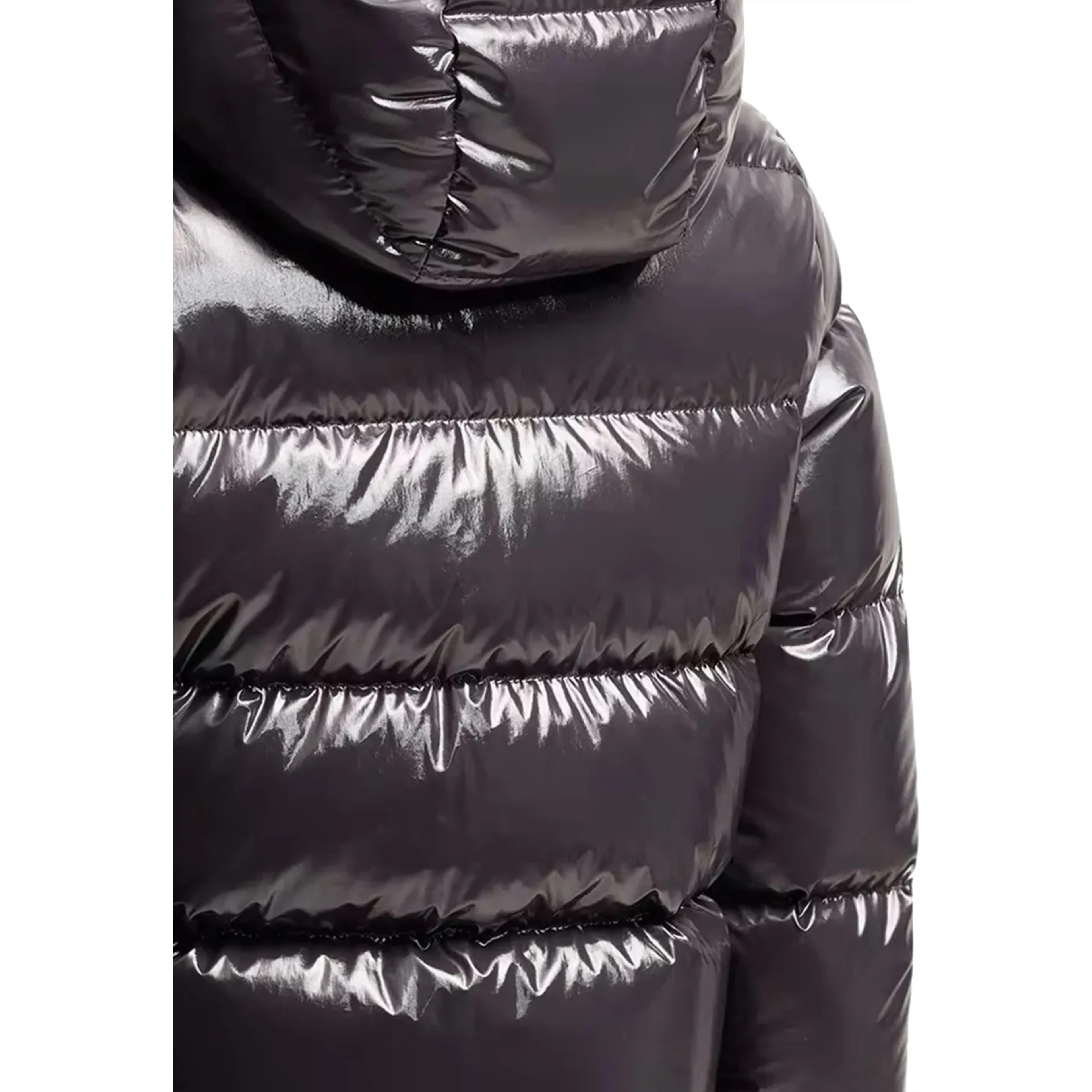 Moncler Jackets