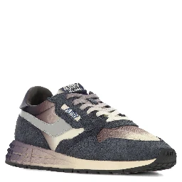 AUTRY Sneakers