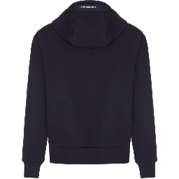C.P. COMPANY Sweaters