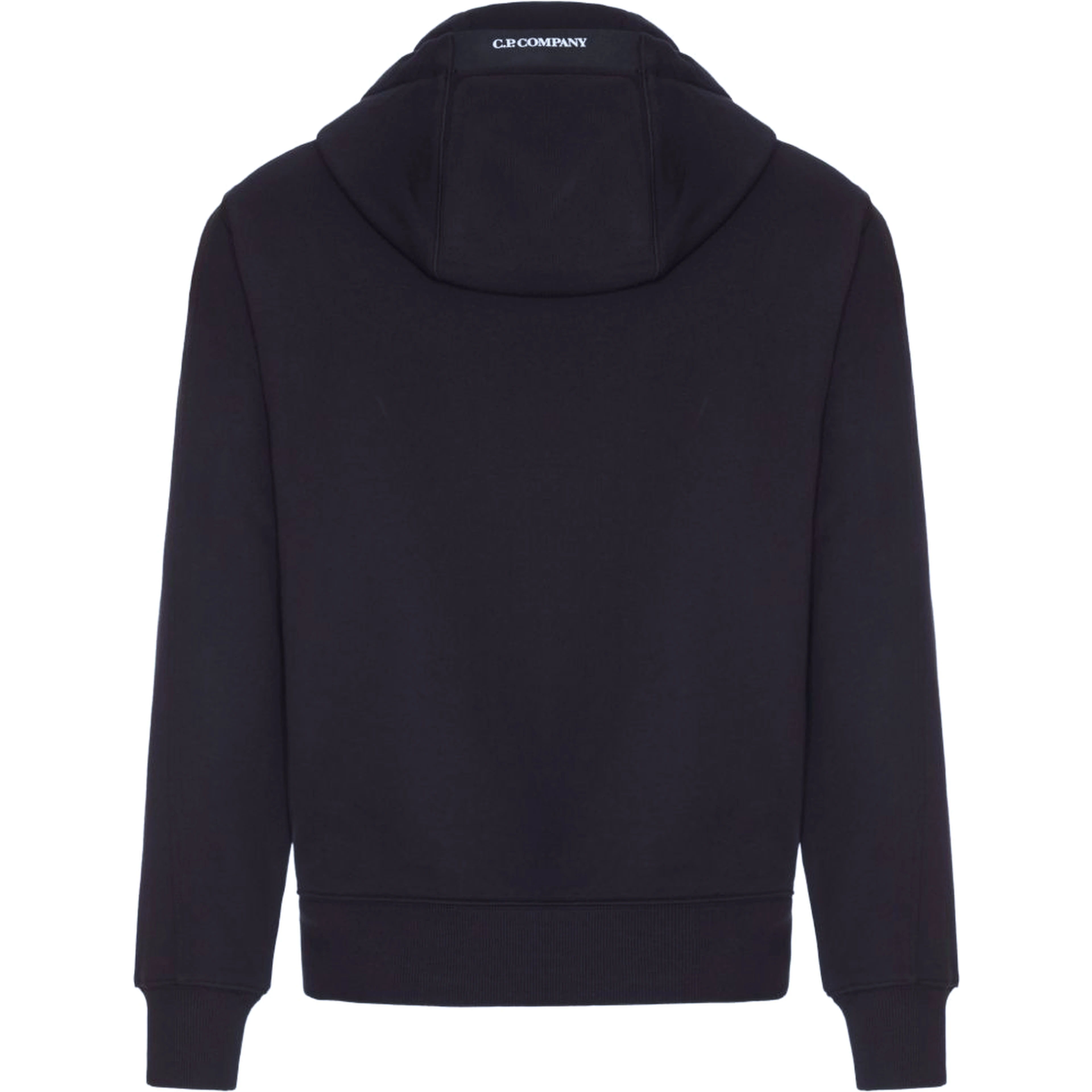 C.P. COMPANY Sweaters