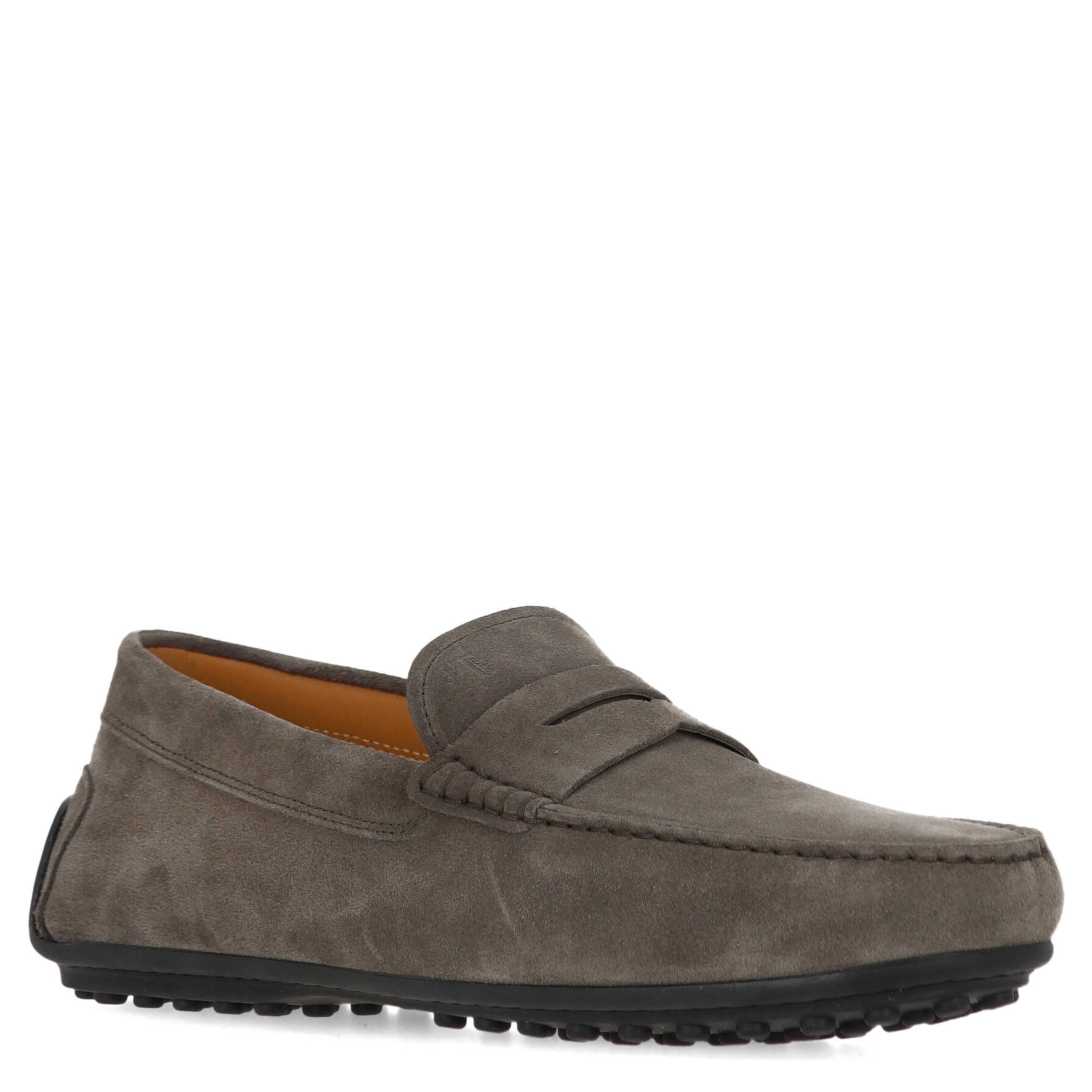 Tod's Sneakers