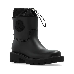 Moncler Boots