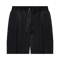 Maison Margiela Trousers
