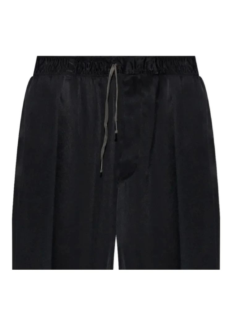 Maison Margiela Trousers alternative