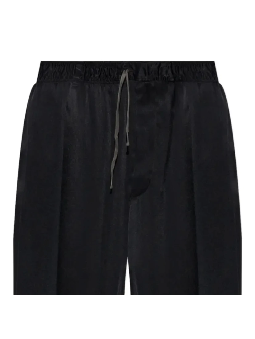 Maison Margiela Trousers