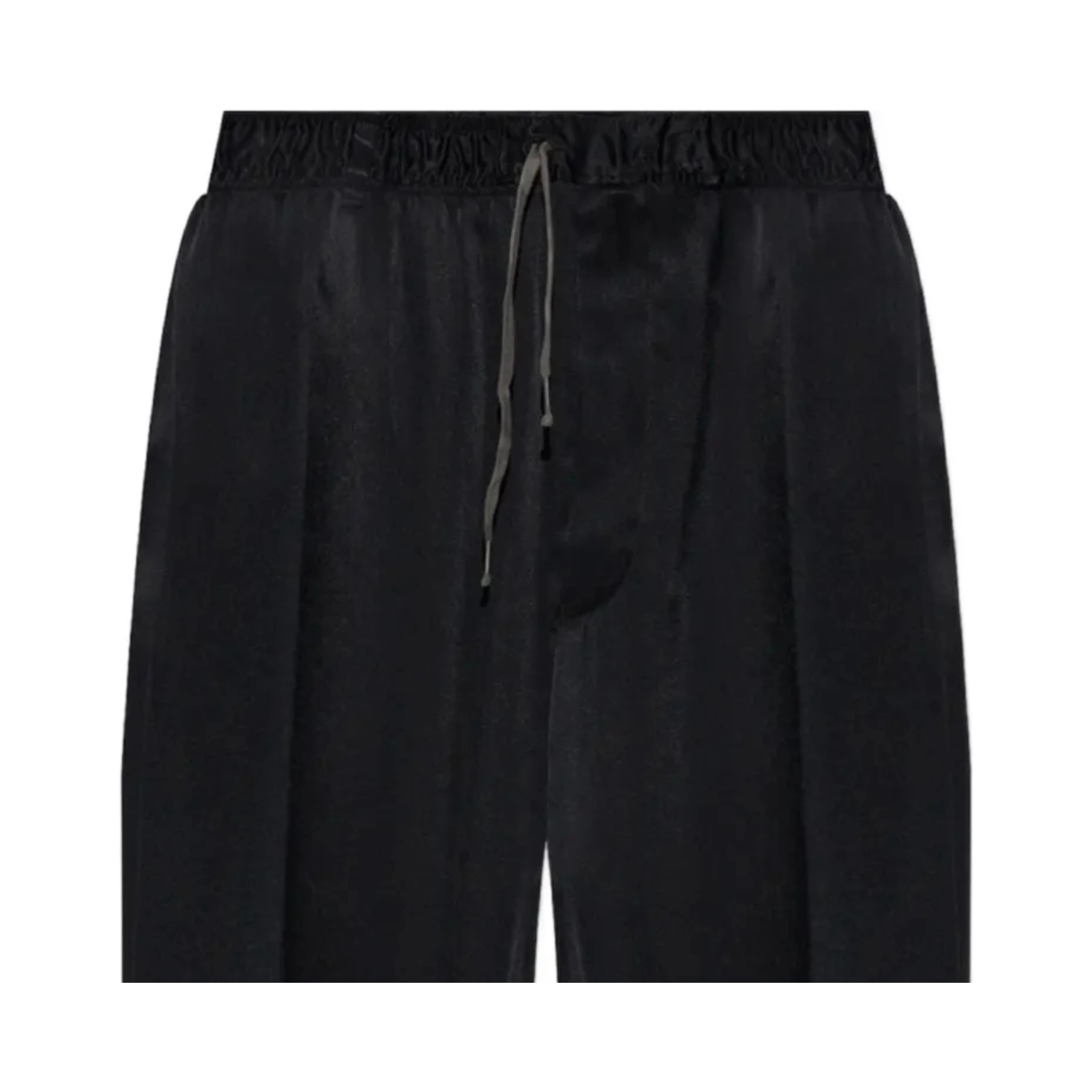 Maison Margiela Trousers