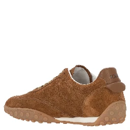 Tod's Sneakers