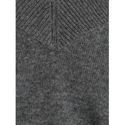 Tom Ford Sweaters Light charcoal