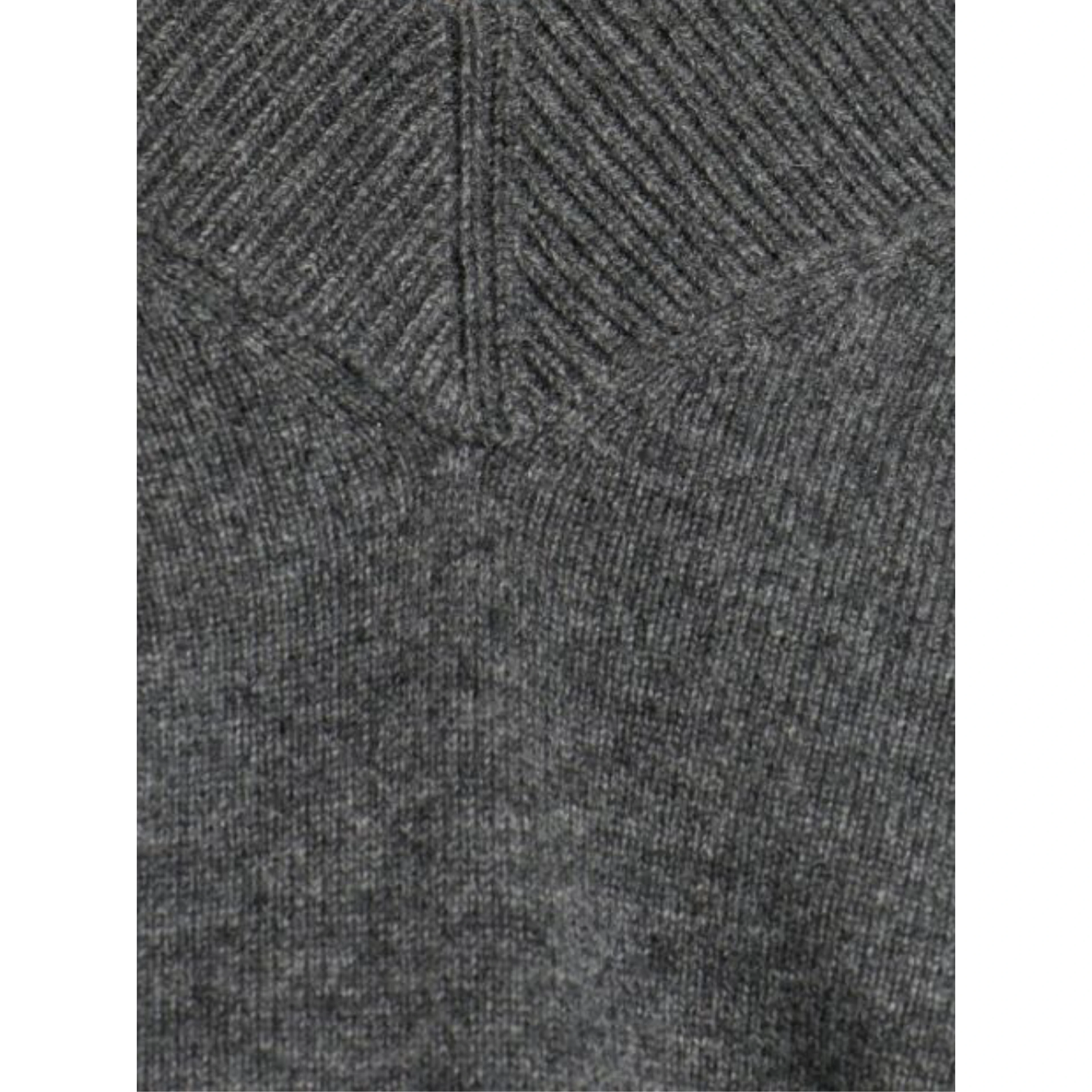 Tom Ford Sweaters Light charcoal