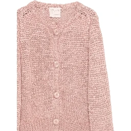 Forte forte Sweaters Loto flower