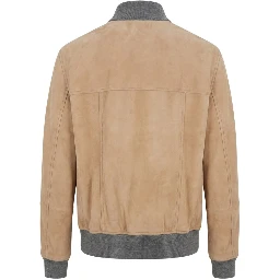 Brunello Cucinelli Jackets