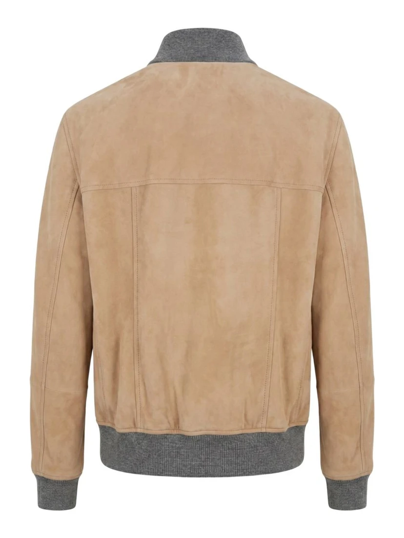 Brunello Cucinelli Jackets