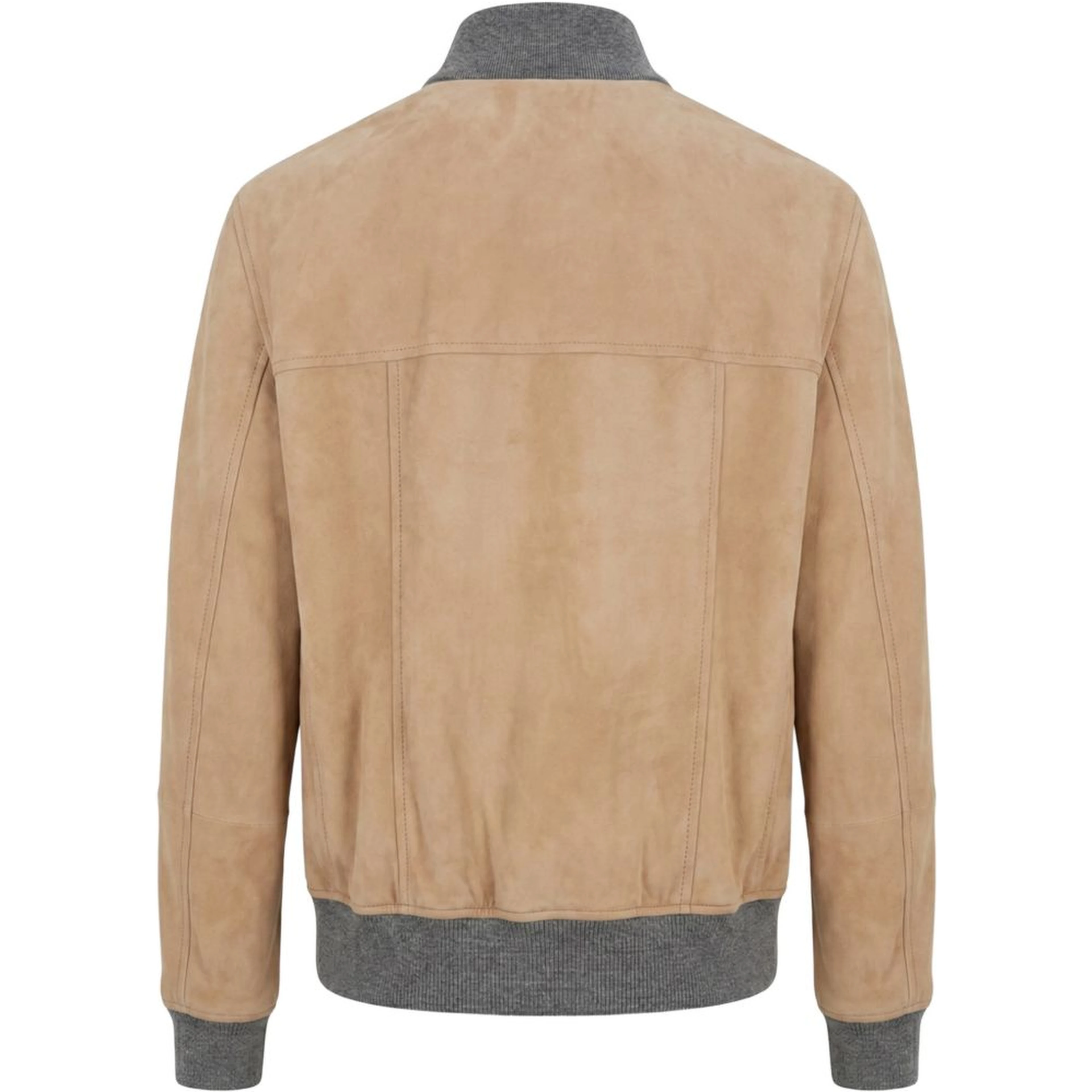 Brunello Cucinelli Jackets