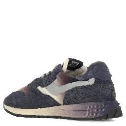 AUTRY Sneakers