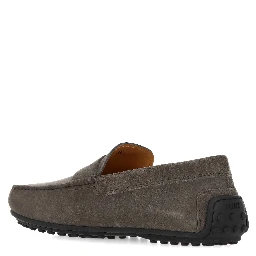 Tod's Sneakers