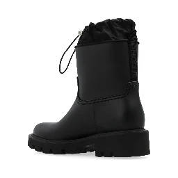 Moncler Boots