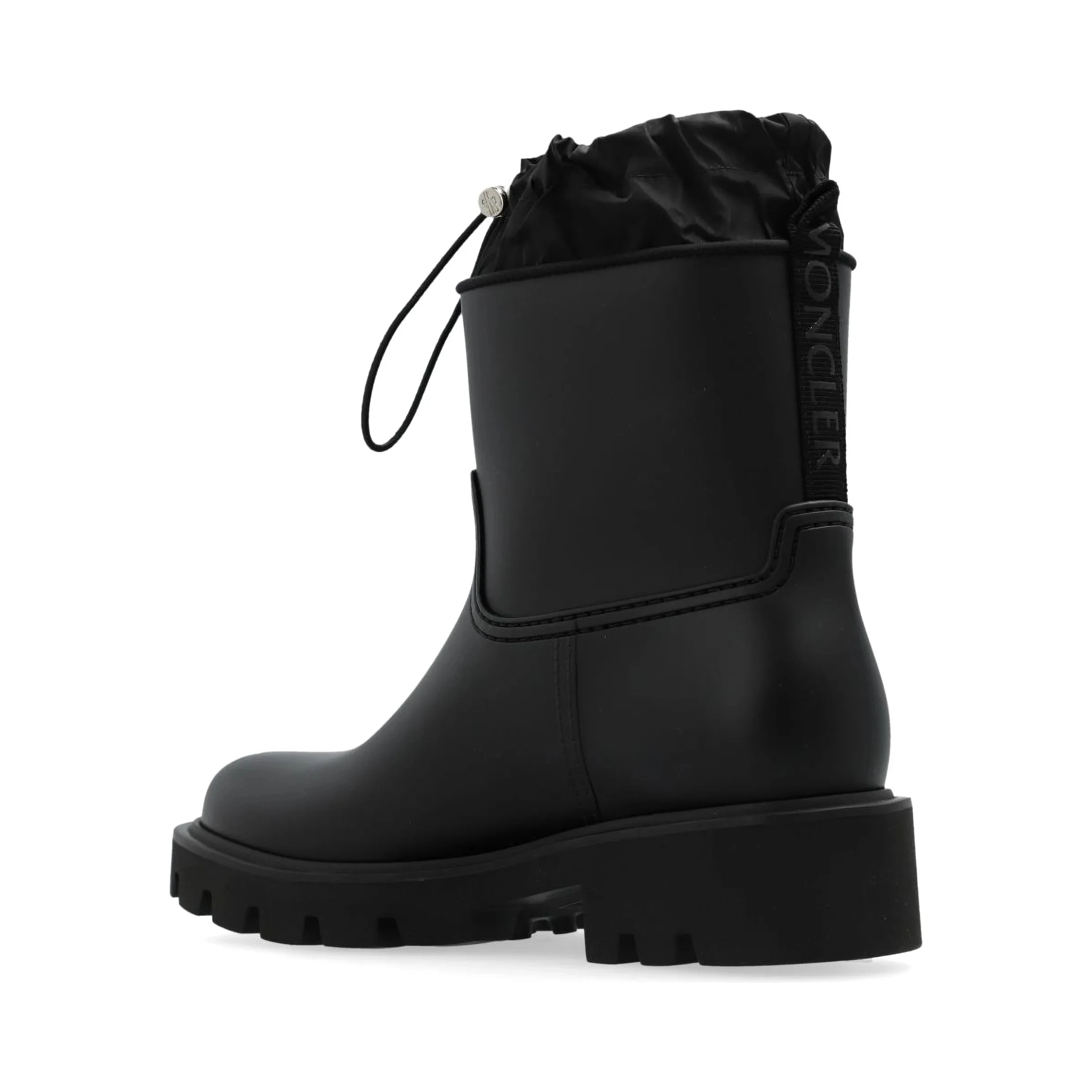 Moncler Boots