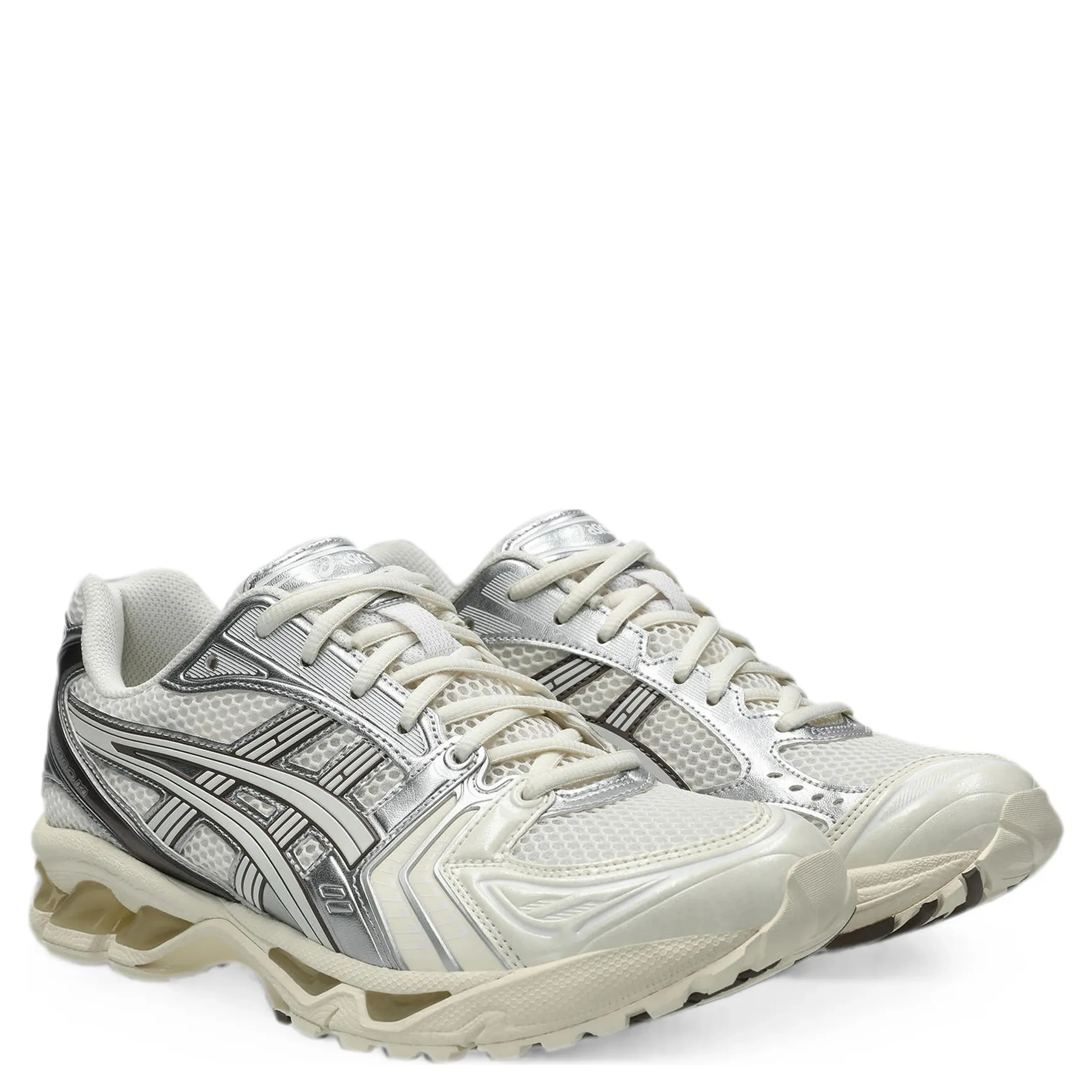 Asics Sneakers