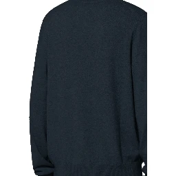 MARANT Sweaters