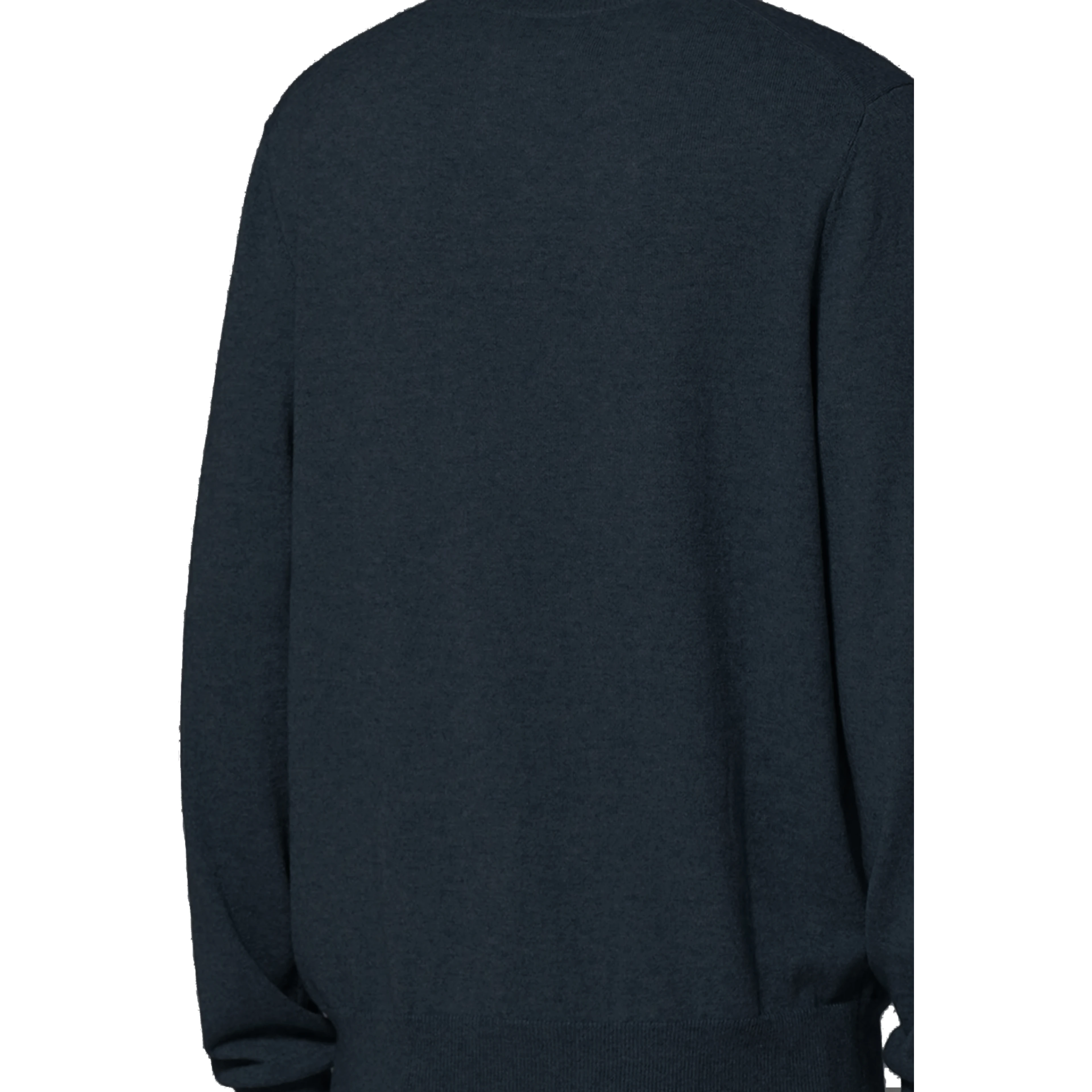MARANT Sweaters