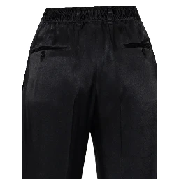 Maison Margiela Trousers