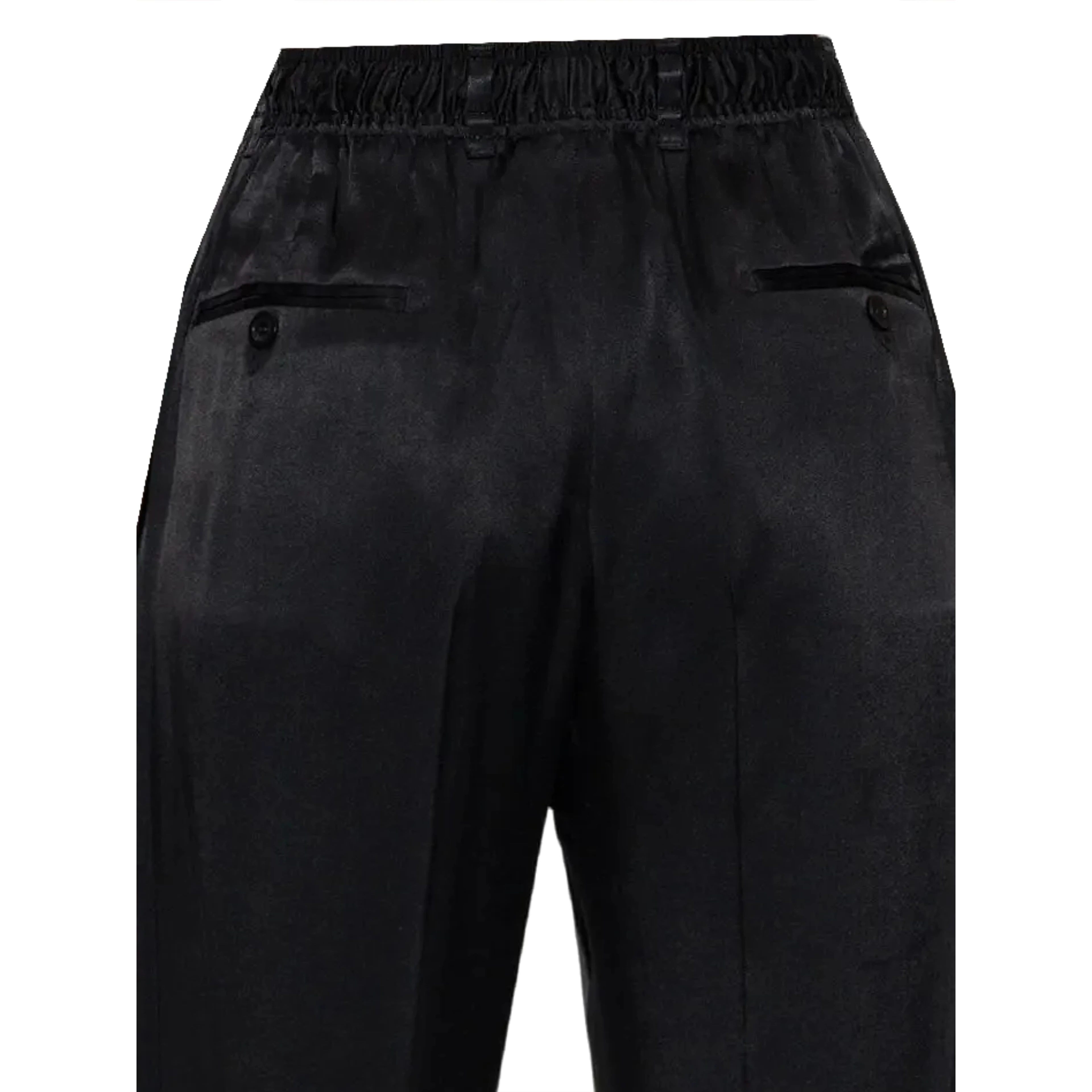 Maison Margiela Trousers