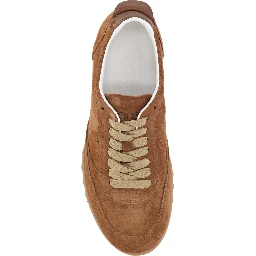 Tod's Sneakers