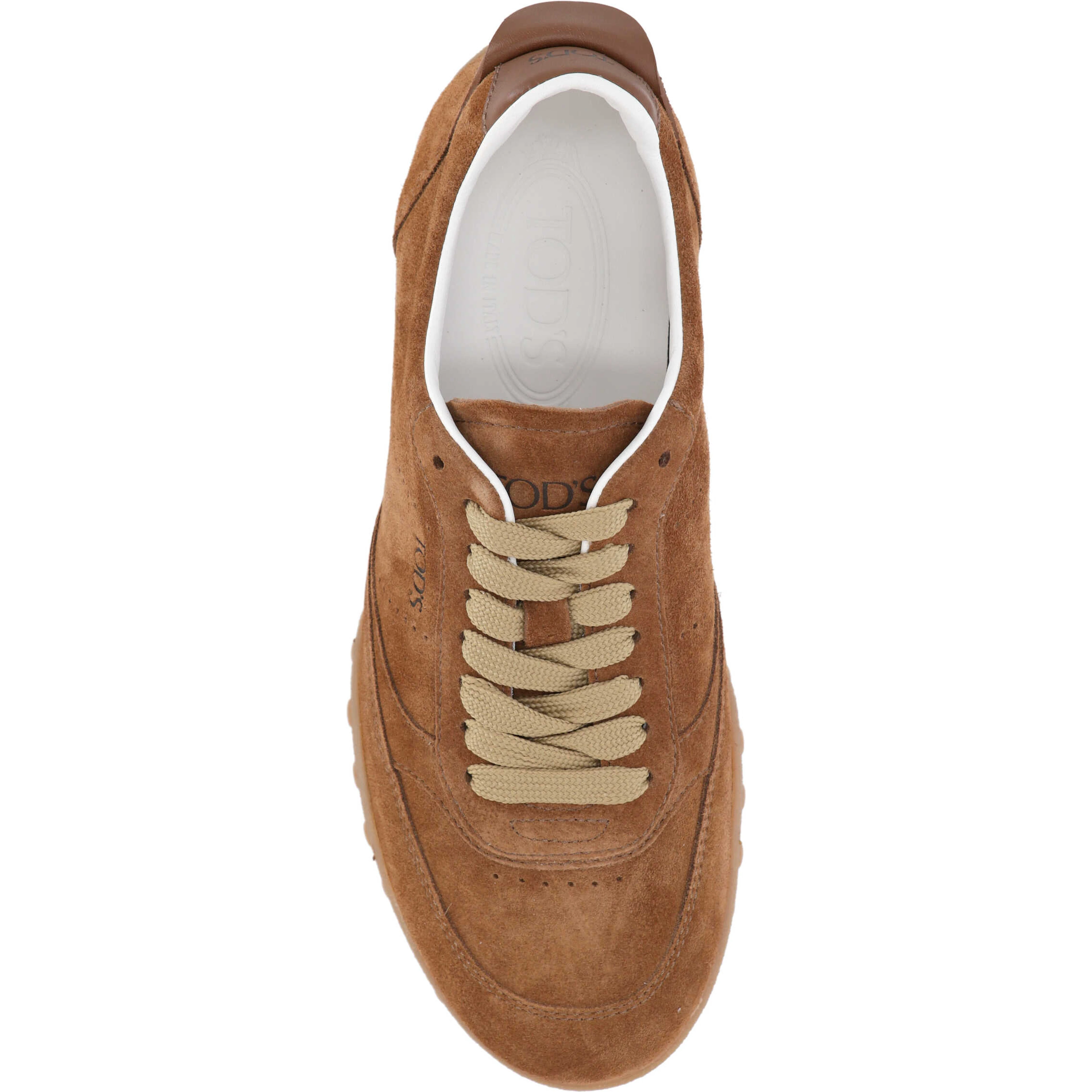 Tod's Sneakers