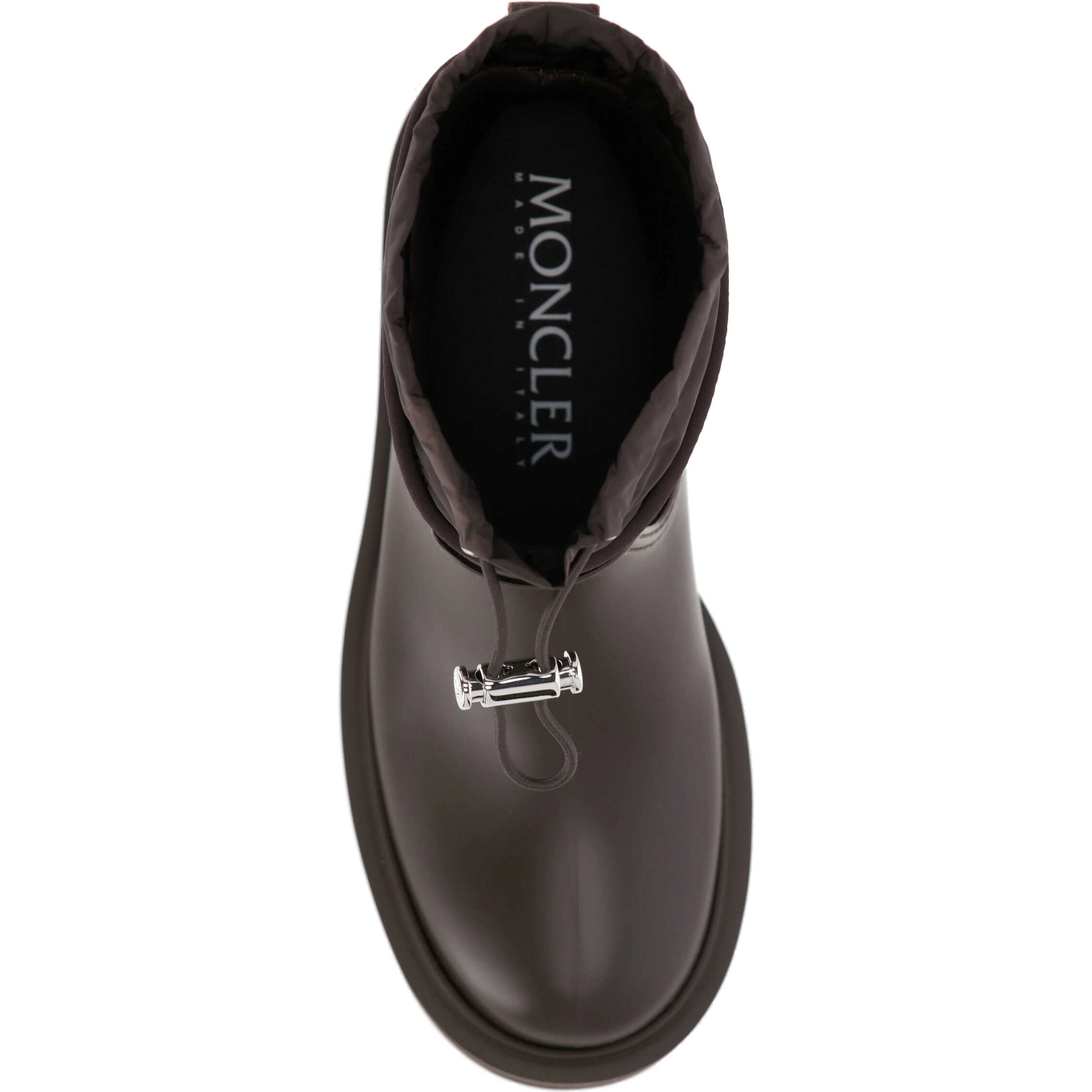 Moncler Boots