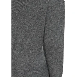 Tom Ford Sweaters Light charcoal